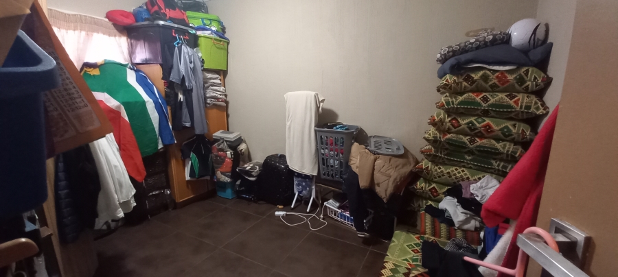 2 Bedroom Property for Sale in Baillie Park North West